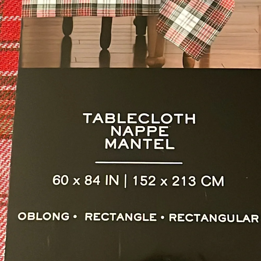 Ralph Lauren brand new